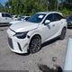 2T2BAMBA5RC028460 2024 Lexus Rx 350 Premium Plus auction photo thumbnail 2