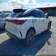 2T2BAMBA5RC028460 2024 Lexus Rx 350 Premium Plus auction photo thumbnail 4
