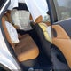 2T2BAMBA5RC028460 2024 Lexus Rx 350 Premium Plus auction photo thumbnail 8