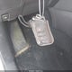 2T2BAMBA5RC028460 2024 Lexus Rx 350 Premium Plus auction photo thumbnail 11