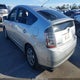 JTDKB20U357011509 2005 Toyota Prius auction photo thumbnail 3