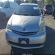 JTDKB20U357011509 2005 Toyota Prius auction photo thumbnail 6
