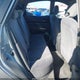 JTDKB20U357011509 2005 Toyota Prius auction photo thumbnail 8