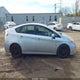 JTDKN3DU0D5703888 2013 Toyota Prius Two auction photo thumbnail 13