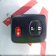 JTDKN3DU0D5703888 2013 Toyota Prius Two auction photo thumbnail 11