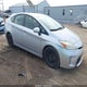 JTDKN3DU0D5703888 2013 Toyota Prius Two auction photo thumbnail 1