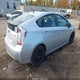 JTDKN3DU0D5703888 2013 Toyota Prius Two auction photo thumbnail 4