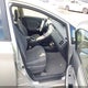 JTDKN3DU0D5703888 2013 Toyota Prius Two auction photo thumbnail 5