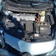 JTDKN3DU7F1991807 2015 Toyota Prius Three auction photo thumbnail 10