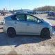 JTDKN3DU7F1991807 2015 Toyota Prius Three auction photo thumbnail 13