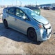 JTDKN3DU7F1991807 2015 Toyota Prius Three auction photo thumbnail 1