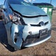 JTDKN3DU7F1991807 2015 Toyota Prius Three auction photo thumbnail 6