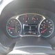 1G1ZE5ST6GF326723 2016 Chevrolet Malibu 1Lt auction photo thumbnail 7