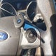 1FADP3F21DL360279 2013 Ford Focus Se auction photo thumbnail 11