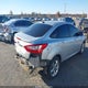 1FADP3F21DL360279 2013 Ford Focus Se auction photo thumbnail 4