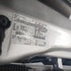 1FADP3F21DL360279 2013 Ford Focus Se auction photo thumbnail 9