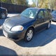 2G1WG5E30C1295365 2012 Chevrolet Impala Lt auction photo thumbnail 2