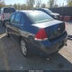2G1WG5E30C1295365 2012 Chevrolet Impala Lt auction photo thumbnail 3