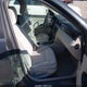 2G1WG5E30C1295365 2012 Chevrolet Impala Lt auction photo thumbnail 5