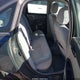 2G1WG5E30C1295365 2012 Chevrolet Impala Lt auction photo thumbnail 8