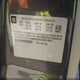 2G1WG5E30C1295365 2012 Chevrolet Impala Lt auction photo thumbnail 9