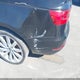 WAUGNAF49HN021585 2017 Audi A4 2.0T Premium auction photo thumbnail 16
