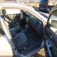 1HGCM66527A069950 2007 Honda Accord 3.0 Ex auction photo thumbnail 5