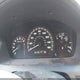 1HGCM66527A069950 2007 Honda Accord 3.0 Ex auction photo thumbnail 7