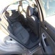 1HGCM66527A069950 2007 Honda Accord 3.0 Ex auction photo thumbnail 8