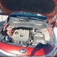 KNDEUCAA6M7048876 2021 Kia Seltos S auction photo thumbnail 10