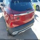 KNDEUCAA6M7048876 2021 Kia Seltos S auction photo thumbnail 6