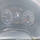 KNDEUCAA6M7048876 2021 Kia Seltos S auction photo thumbnail 7