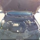 3GSDL43N78S571940 2008 Saturn Vue V6 Xe auction photo thumbnail 10