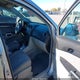 3GSDL43N78S571940 2008 Saturn Vue V6 Xe auction photo thumbnail 5