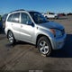 JTEHD20VX56026975 2005 Toyota Rav4 auction photo thumbnail 1