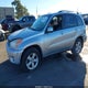 JTEHD20VX56026975 2005 Toyota Rav4 auction photo thumbnail 2