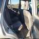 JTEHD20VX56026975 2005 Toyota Rav4 auction photo thumbnail 8