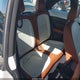 3VWF17AT6GM633129 2016 Volkswagen Beetle 1.8T Classic auction photo thumbnail 8