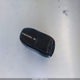 5YJSA1V42FF099387 2015 Tesla Model S 85D/P85D auction photo thumbnail 11