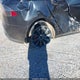 5YJSA1V42FF099387 2015 Tesla Model S 85D/P85D auction photo thumbnail 21