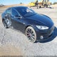 5YJSA1V42FF099387 2015 Tesla Model S 85D/P85D auction photo thumbnail 1