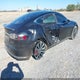 5YJSA1V42FF099387 2015 Tesla Model S 85D/P85D auction photo thumbnail 4