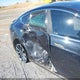 5YJSA1V42FF099387 2015 Tesla Model S 85D/P85D auction photo thumbnail 6