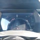 5YJSA1V42FF099387 2015 Tesla Model S 85D/P85D auction photo thumbnail 7