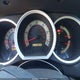 5TFJU4GN5EX058881 2014 Toyota Tacoma Prerunner V6 auction photo thumbnail 7