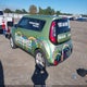 KNDJP3A55G7855435 2016 Kia Soul + auction photo thumbnail 3