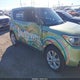 KNDJP3A55G7855435 2016 Kia Soul + auction photo thumbnail 6