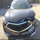 5J8TC2H54LL021891 2020 Acura Rdx Technology Package auction photo thumbnail 10
