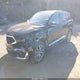 5J8TC2H54LL021891 2020 Acura Rdx Technology Package auction photo thumbnail 2