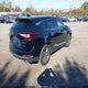 5J8TC2H54LL021891 2020 Acura Rdx Technology Package auction photo thumbnail 4